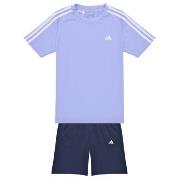 Trainingspak adidas Train Essentials AEROREADY 3-Stripes Regular-Fit T...