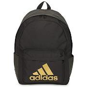 Rugzak adidas Classic Badge of Sport Backpack