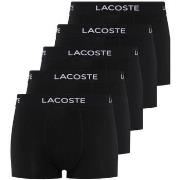 Boxers Lacoste -