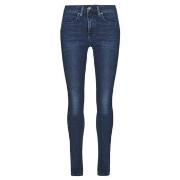 Skinny Jeans Levis 721? HIGH RISE SKINNY