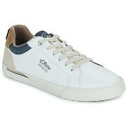 Lage Sneakers S.Oliver 5-13642-43-100