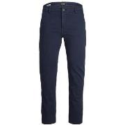 Chino Broek Jack &amp; Jones -