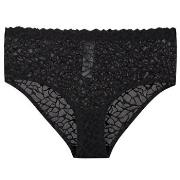 Slips Sloggi ZERO FEEL LACE