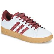 Lage Sneakers adidas GRAND COURT 2.0