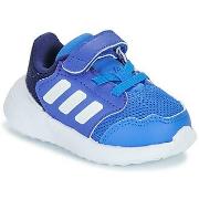 Hardloopschoenen adidas Tensaur Run 3.0 EL I