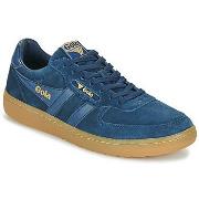 Lage Sneakers Gola Hawk Suede '86