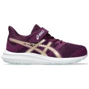 Sportschoenen Asics JOLT 4 PS