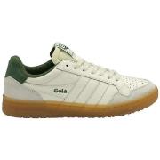 Sneakers Gola EAGLE 86