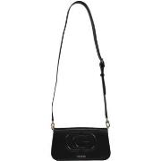 Tas Guess ECO MIETTA FLAP SHOULDER HWEVG9 51320