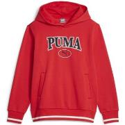 Sweater Puma -