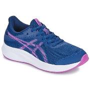 Hardloopschoenen Asics PATRIOT 13 GS