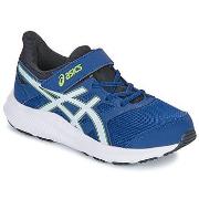 Hardloopschoenen Asics JOLT 4 PS