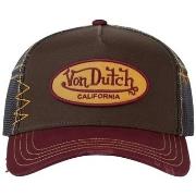 Pet Von Dutch CASQUETTES TRUCKER