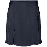 Rok Vero Moda -