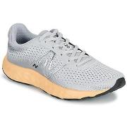 Hardloopschoenen New Balance 520