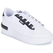 Lage Sneakers Puma Jada Nightkeeper PS