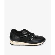 Sneakers Stephen Allen MOIRAS - 12140-C6