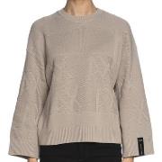 Sweater EAX -