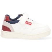 Sneakers Lois 76871