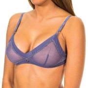 Bralette Diesel 00CS7H-0NAAT-8AR