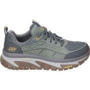 Sportschoenen Skechers 237488-GRN