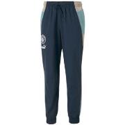 Trainingsbroek Puma -