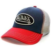 Pet Von Dutch -