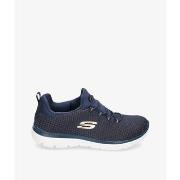 Sneakers Skechers 149204