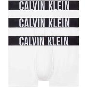 Boxers Calvin Klein Jeans Trunk 3Pk