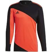 T-shirt adidas Squad Gk 21 Jsy