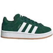 Sneakers adidas Kids Campus 00s EL C JI4332