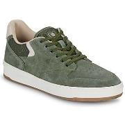 Lage Sneakers Element TOPAZ C3 3.0