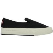 Sneakers Levis SUMMIT SLIP ON S