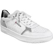 Lage Sneakers Rieker U0401