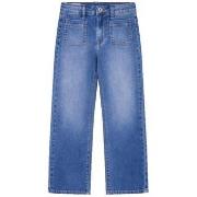 Jeans Pepe jeans -