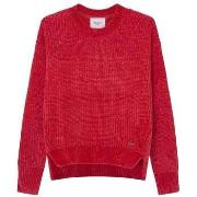 Sweater Pepe jeans -