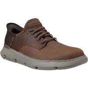 Nette schoenen Skechers Garza Gervin