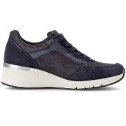 Sneakers Gabor 56.418.86