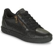 Lage Sneakers Geox BLOMIEE