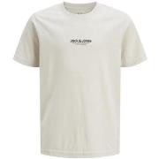 T-shirt Jack &amp; Jones -