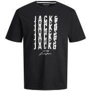 T-shirt Jack &amp; Jones -