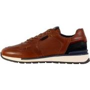 Lage Sneakers Redskins 221297