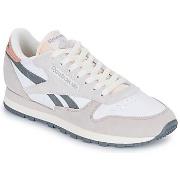 Lage Sneakers Reebok Classic CLASSIC LEATHER