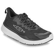 Wandelschoenen Keen WK450