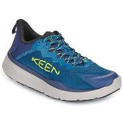 Wandelschoenen Keen WK450