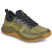 Wandelschoenen Keen VERSACORE WP