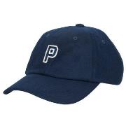 Pet Pepe jeans WATSON CAP