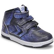 Hoge Sneakers hummel SPACE JAM CAMDEN HIGH JR