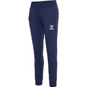 Broeken hummel Jogging femme Noni 2.0