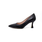 Pumps Melluso Linda 75 Mat.Nappetta